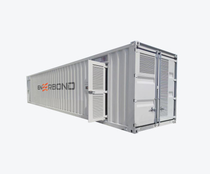 GTEFS-1331.2V5MWh/2.5MW-C