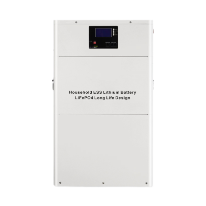 10 kWh Landing Style Energy Storage Battery