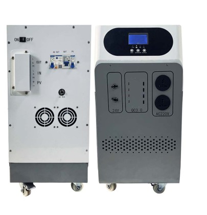 JM-25.6/51.2V-100AH/150AH