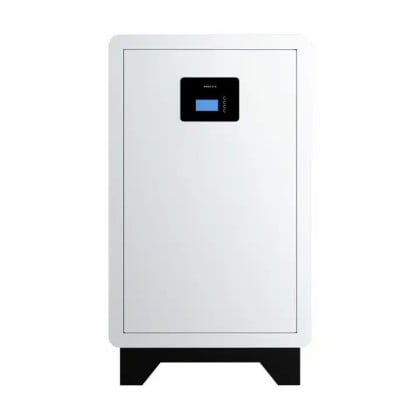 GeB 10KW Powerwall Battery