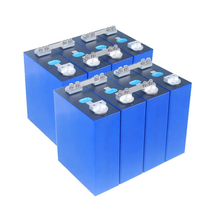 LF 280K (3.2V 280Ah) Battery