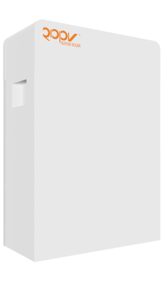 Honey Home LW Series (10.5 kWh)