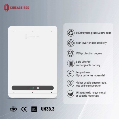 CE48100-W