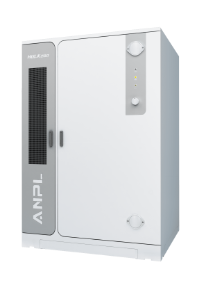 ANPL Commercial & Industrial