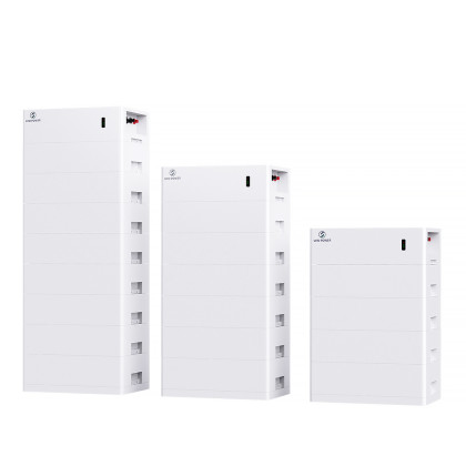 SPOWER-B High Voltage Lifepo4 Battery