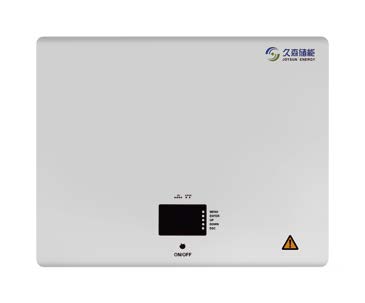 Residential Energy Storage Battery JM-05/10
