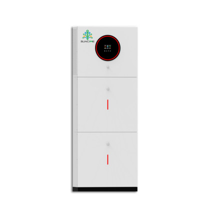 Victor NM-ESS Series