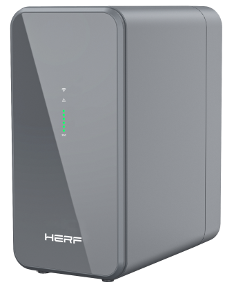 HERF-Battery-2240Wh