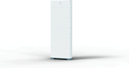 HBP-00007/11/15/19KUNHV