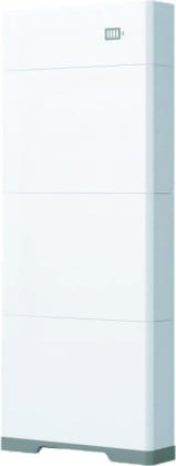 HBP-00006/13/19KUNLV