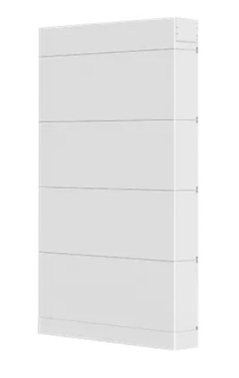 T-BAT-SYS-HV-5.0 (10-20 kWh)