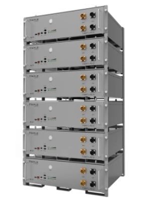 T-BAT-SYS-LV R36 (3.68kWh-58.88kWh)