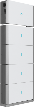 Homesync™ Total Home Energy Management