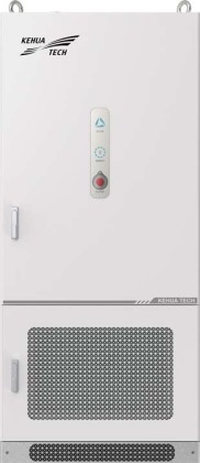 S³-EStore ESI215-100K-M