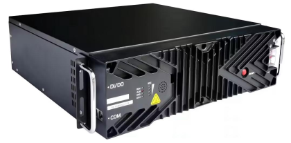 48V Smart Sodium Ion Battery for Telecom Base Station