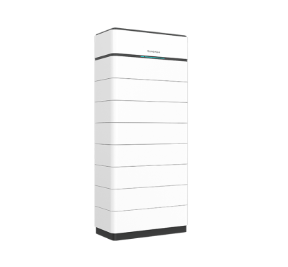 SBH200/ 250/300/350/400 (Australia)