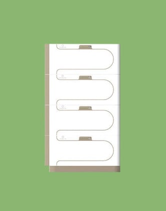 SP-HE4850 Series 48V 2.4-14.4kWh