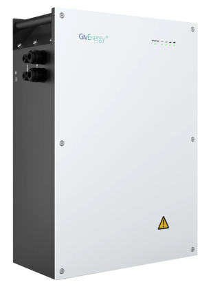 Giv-Bat 8.2 Unlimited