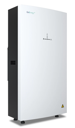 All in One 6.0 13.5kWh