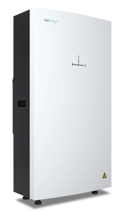 All in One 3.6 13.5kWh