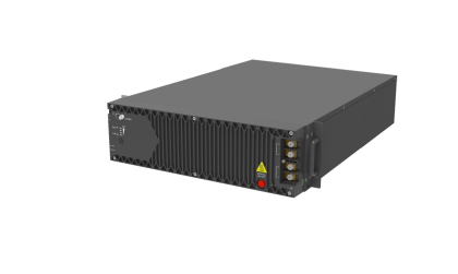 EnerSmart  BS48V150 Li-ion Battery