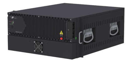 EnerSmart  BS48V200 Li-ion Battery