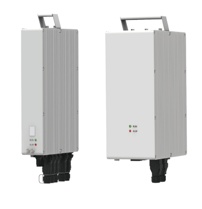EnerSmart 5G Micro Base Station Power Supply