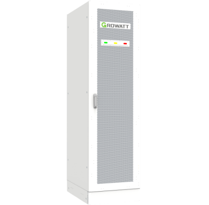 AXE Commercial Battery  AXE 30.0-65.0H-1H-E1