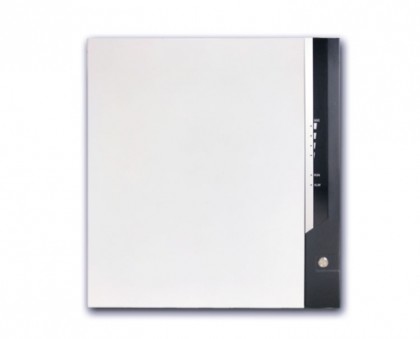 LiFePO4 Lithium Ion 48V 100Ah Power Wall