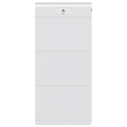 LUNA2000-7/14/21-S1 (China)