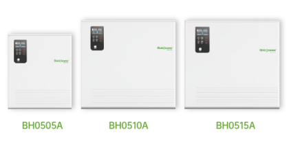 BH0505A/0510A/0515A