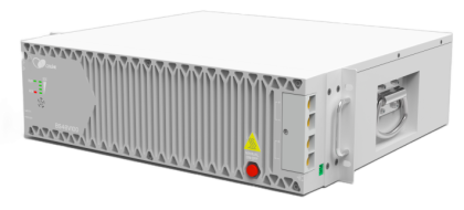 EnerMax HEB48V100 Smart Li-ion Battery