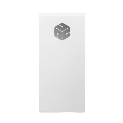 SunBox Series Smart 5.0