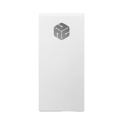 SunBox Series Smart 10.0