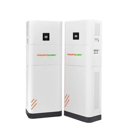 All In One ESS AP-80192