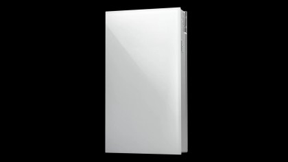Powerwall 3