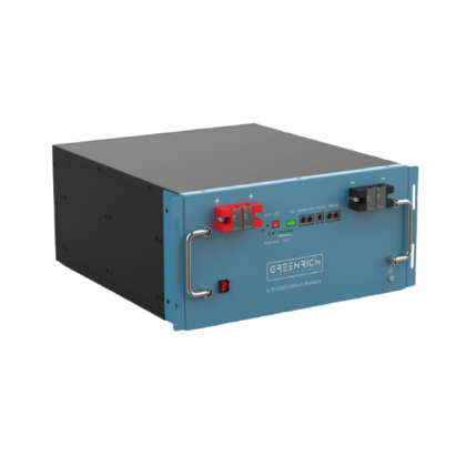 AU5500 (UP3686) Household Lithium Battery