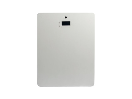 PowerWall P10B Home Storage Battery