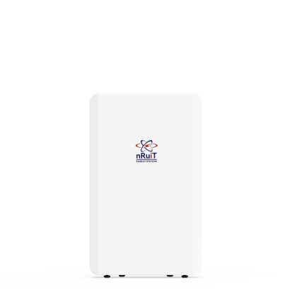 Power Porter 5.0-15.0