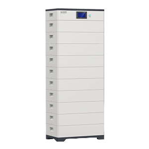 High Voltage Battery System POWER 5220-H