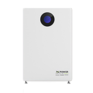 Low Voltage Battery System POWER 14K3 / 16K