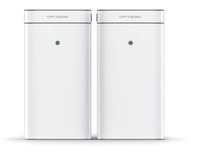 Li-LV Battery Series 5KWH