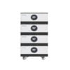 Ress Stackable Series