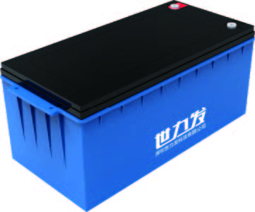 S12-400\S24-100\S24-200