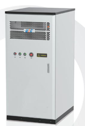 ESS Integrated Cabinet