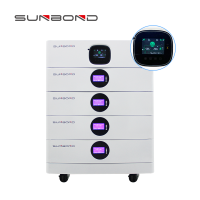 SNBOND-512400-ST