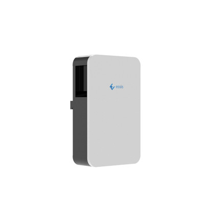 ESS-W51100L - 48V 100Ah 5.12kWh Powerwall Battery