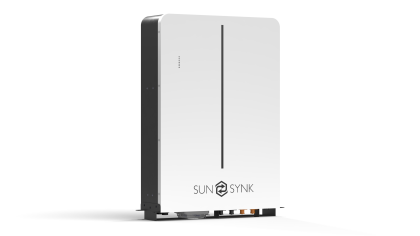 SUNSYNK 5.3 W SERIES