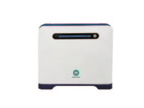 B2.4K-XSLA Balcony Battery ESS