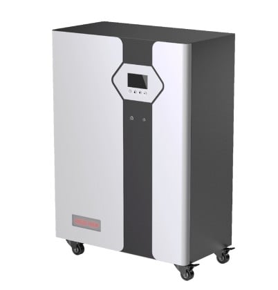 2.5-20kWh，3.5-11KW